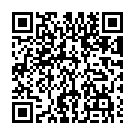 Código QR con el enlace al titular Un cohete lanzado durante las fiestas desata un fuego en los mirtos de Casa Olego, en Toral de los Vados