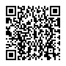 Código QR con el enlace al titular Así se pone riego automático en un campo de fútbol de León: nueve zanjas y 45 aspersores
