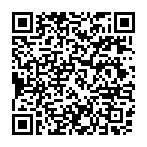 Código QR con el enlace al titular Victoria de Healy y Van der Poel le arrebata el liderato a Pogacar por un segundo