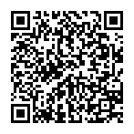 Código QR con el enlace al titular Fallece un motorista tras una colisión con un turismo en Ponferrada (León)
