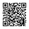 Código QR con el enlace al titular El concejal de Camponaraya Miguel García, pedáneo de Magaz, fallece en un accidente de moto