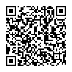 Código QR con el enlace al titular El desconocido nacimiento del río Sella en un mágico Valle de León