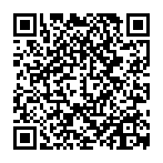 Código QR con el enlace al titular La Junta mejorará la seguridad vial en las travesías de Valencia de Don Juan