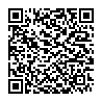 Código QR con el enlace al titular Nos dejó en accidente de Tráfico el concejal socialista de Camponaraya Miguel García Enríquez,