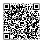 Código QR con el enlace al titular Pablo Arraiza toma posesión como presidente de la Audiencia Provincial de León