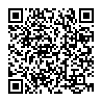 Código QR con el enlace al titular Ester Muñoz reclama reactivar varios proyectos para León: la Ruta de la Plata o la segunda fase de San Marcos