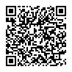 Código QR con el enlace al titular Siete carreras en León y dos en Ponferrada requieren más de un 10 para entrar