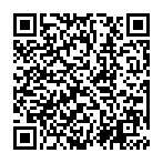 Código QR con el enlace al titular Muere el presidente de la Junta Vecinal de Magaz de Abajo a los 52 años en un accidente de moto