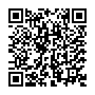 Código QR con el enlace al titular Las obras en la AP-66 igualan el tiempo de trayecto hacia Asturias con el puerto de Pajares
