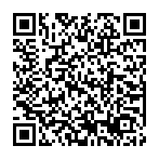 Código QR con el enlace al titular Brad Pitt pide los mensajes privados de Angelina Jolie en la disputa por su bodega francesa
