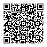 Código QR con el enlace al titular Fallece el concejal de Camponaraya (León) Miguel García Enríquez en accidente de tráfico