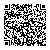 Código QR con el enlace al titular Santa Marina del Rey celebra el próximo día 18 la tradicional Feria del Ajo, la más antigua de ...