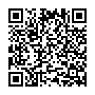Código QR con el enlace al titular Bea Várzeas seleccionada con Portugal para el Europeo