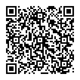 Código QR con el enlace al titular La Gran Batalla nocturna 2025 de Lucha Leonesa no defraudará en Quintana de Rueda