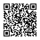 Código QR con el enlace al titular León, cuna de políticos... ¿Pero también de progreso?