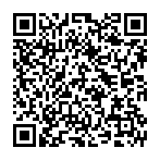 Código QR con el enlace al titular España aspira a una primera fase perfecta