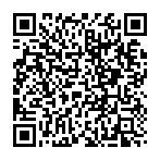 Código QR con el enlace al titular Un incendio próximo a un supermercado y a la línea de AVE en Azadinos moviliza a siete medios