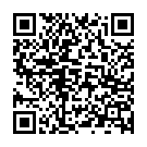 Código QR con el enlace al titular El PSG, a 90 minutos de completar una temporada perfecta
