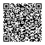 Código QR con el enlace al titular La Plataforma del Tercer Sector de Castilla y León respalda a la plantilla del Zambrana ante la huelga
