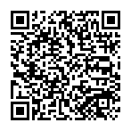 Código QR con el enlace al titular La Junta avisa de la entrada de una dana por el noroeste que puede originar incendios forestales