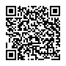 Código QR con el enlace al titular Las noticias imprescindibles del jueves 10 de julio en León