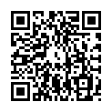 Código QR con el enlace al titular Añada: revista d’estudios llioneses (númaru 6)