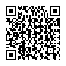 Código QR con el enlace al titular Una furgoneta habría impactado contra el motorista fallecido en Ponferrada