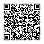 Código QR con el enlace al titular «Con muchas ausencias 18 años después la Quinta del Botijo vuelve a La Mata.»