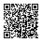 Código QR con el enlace al titular Un incendio en Azadinos se cobra una hectárea de pasto al lado de las vías