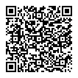 Código QR con el enlace al titular Bierzo Aire Limpio alerta de que Cubillos aspira a tratar baterías de litio como las vinculadas a la nube tóxica en Azuqueca