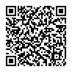 Código QR con el enlace al titular El CEO de Azucarera no acude a la reunión de la Fundación Anclaje por La Bañeza