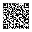 Código QR con el enlace al titular Alcaraz, contra el mejor de la temporada en hierba