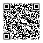 Código QR con el enlace al titular Nueva fecha para el lanzamiento de las exreligiosas del Monasterio de Belorado