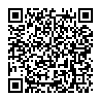 Código QR con el enlace al titular Los municipios de León en riesgo de sobrepasar el umbral de ozono