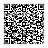 Código QR con el enlace al titular Cuenta atrás para la Feria del Ajo de Santa Marina del Rey: un legado que enraíza, une y da sabor a la provincia de León