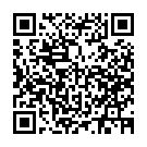 Código QR con el enlace al titular Se suspende in extremis la primera sesión del cine de verano en La Palomera