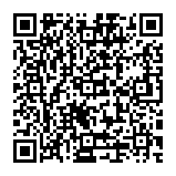 Código QR con el enlace al titular La asamblea del Atlético Astorga aprueba un presupuesto de 404.600 euros para su regreso a Segunda RFEF