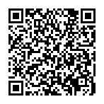 Código QR con el enlace al titular Horóscopo de hoy 11 de julio de 2025: descubre qué te depara el destino este viernes