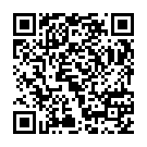 Código QR con el enlace al titular ¿Cómo estaba la plaza?—¡¡¡La plaza estaba Dominicanaaaa!!!