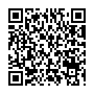 Código QR con el enlace al titular Cuenta atrás en Santa Marina del Rey para días de fiesta y exaltación al ajo