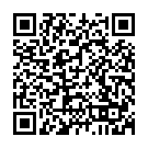 Código QR con el enlace al titular Mañueco reafirma su compromiso con los pacientes oncológicos