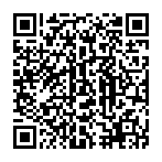 Código QR con el enlace al titular La Junta Directiva de la Red de Cooperación de Ciudades en la Ruta Vía de la Plata se reunen en León