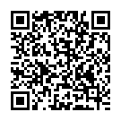 Código QR con el enlace al titular Casi 400 muertes en Madrid y Barcelona en la última ola calor