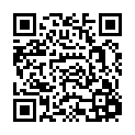 Código QR con el enlace al titular Horóscopo de hoy, viernes 11 de julio de 2025