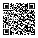 Código QR con el enlace al titular Joven Orquesta Leonesa (JOL) llega al Auditorio Ciudad de León