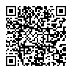 Código QR con el enlace al titular La asociación Bierzo Aire Limpio denuncia  los riesgos del proyecto Novolitio en Cubillos del Sil