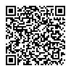 Código QR con el enlace al titular La Junta de Castilla y León alerta sobre la entrada de una DANA por el noroeste peninsular