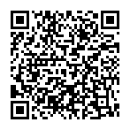 Código QR con el enlace al titular El Rincón de Armunia: donde la tradición y la naturaleza invitan a quedarse