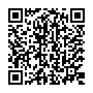Código QR con el enlace al titular Entra en funcionamiento el peculiar pasillo intermodal de León