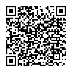 Código QR con el enlace al titular El cambio horario en fiestas de pueblo asfixia a las discomóviles: «Nos obligan a desaparecer»